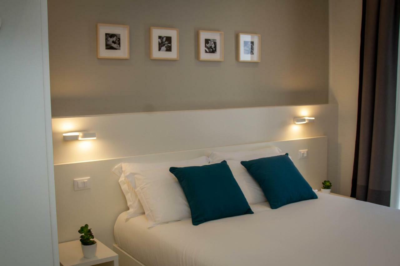 Bed & Breakfast Le Del Corso