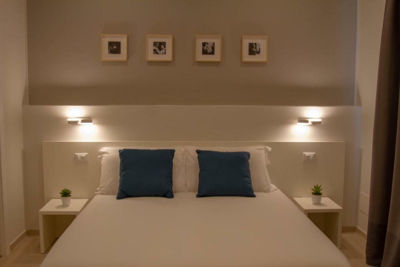 Bed & Breakfast Le Del Corso