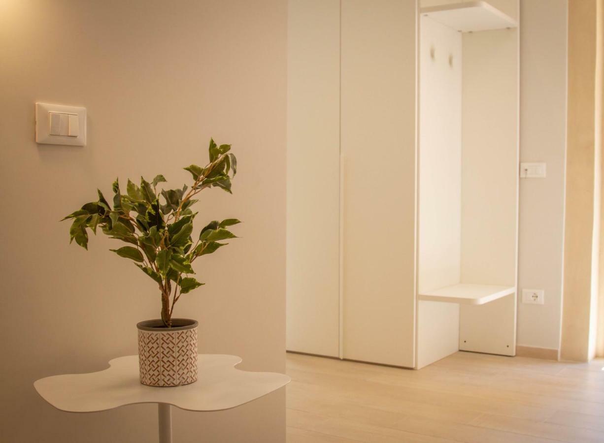 Bed & Breakfast Le Del Corso