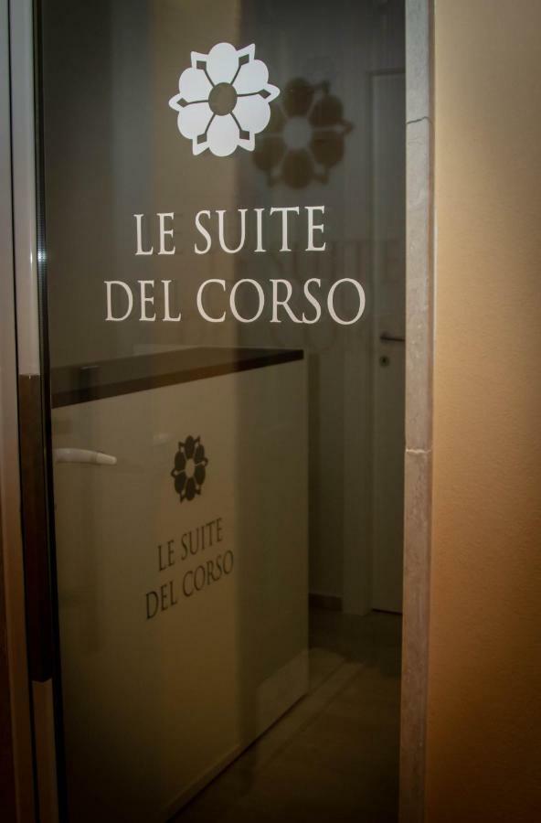 Bed & Breakfast Le Del Corso